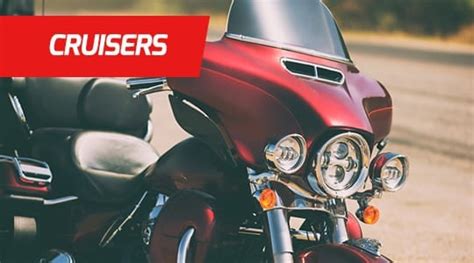 las vegas used motorcycle dealers